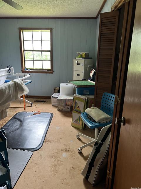 8701 E Oak St, Tull, AR 72015 photo 30