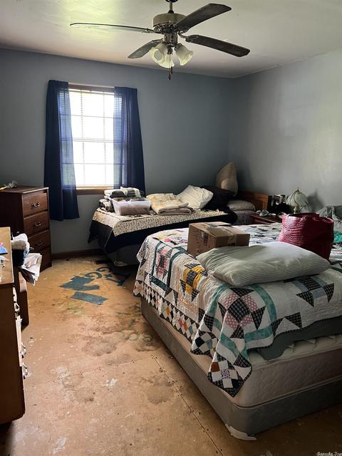 8701 E Oak St, Tull, AR 72015 photo 32