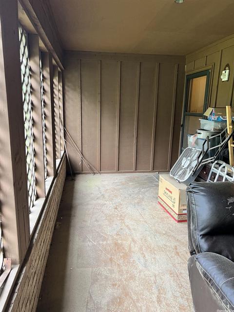 8701 E Oak St, Tull, AR 72015 photo 7