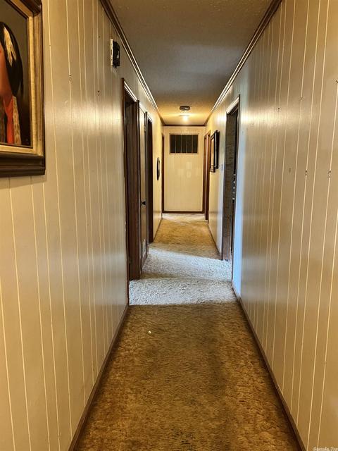 8701 E Oak St, Tull, AR 72015 photo 29