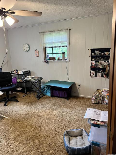 8701 E Oak St, Tull, AR 72015 photo 38