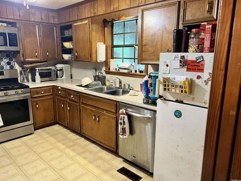 8701 E Oak St, Tull, AR 72015 photo 11