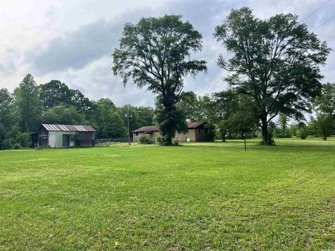 8701 E Oak St, Tull, AR 72015 photo 2