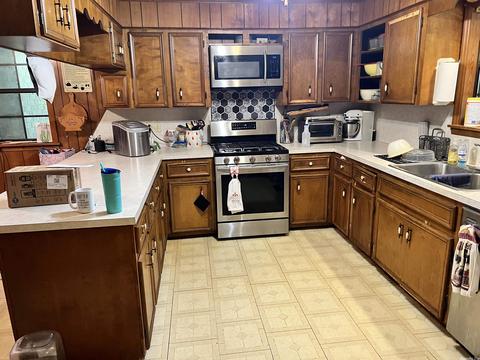 8701 E Oak St, Tull, AR 72015 photo 10