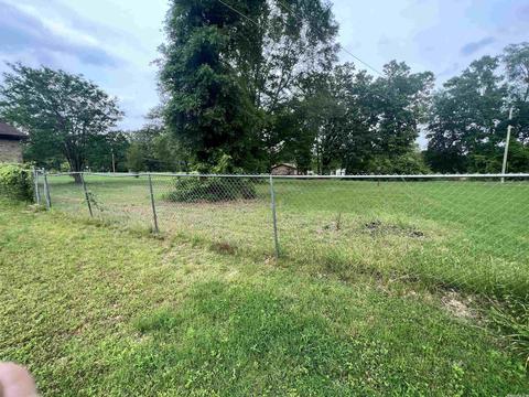 8701 E Oak St, Tull, AR 72015 photo 24