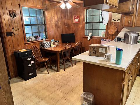 8701 E Oak St, Tull, AR 72015 photo 13