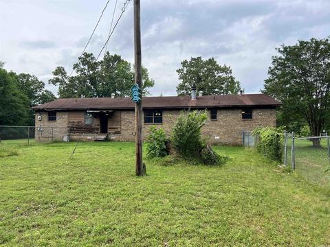 8701 E Oak St, Tull, AR 72015 photo 16