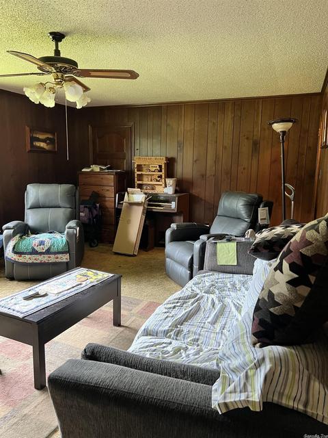 8701 E Oak St, Tull, AR 72015 photo 25