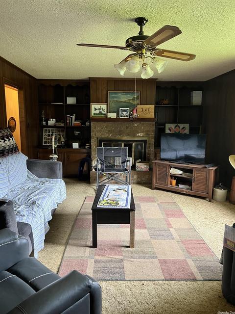8701 E Oak St, Tull, AR 72015 photo 26