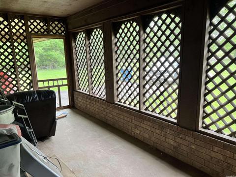 8701 E Oak St, Tull, AR 72015 photo 9