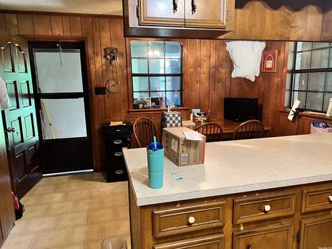 8701 E Oak St, Tull, AR 72015 photo 12