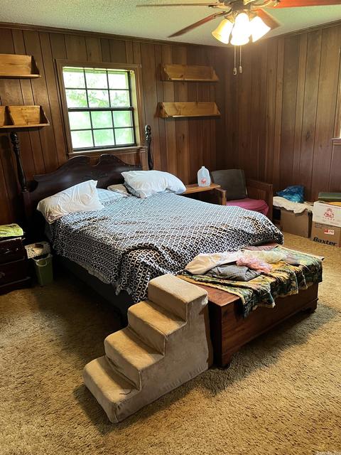 8701 E Oak St, Tull, AR 72015 photo 41
