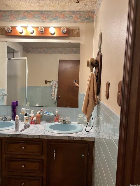 8701 E Oak St, Tull, AR 72015 photo 36