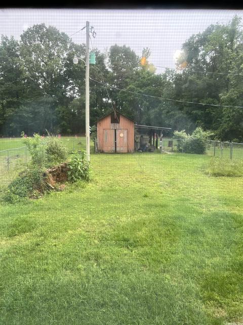 8701 E Oak St, Tull, AR 72015 photo 17