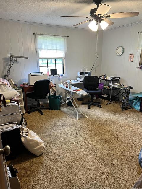 8701 E Oak St, Tull, AR 72015 photo 37