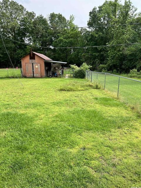 8701 E Oak St, Tull, AR 72015 photo 6