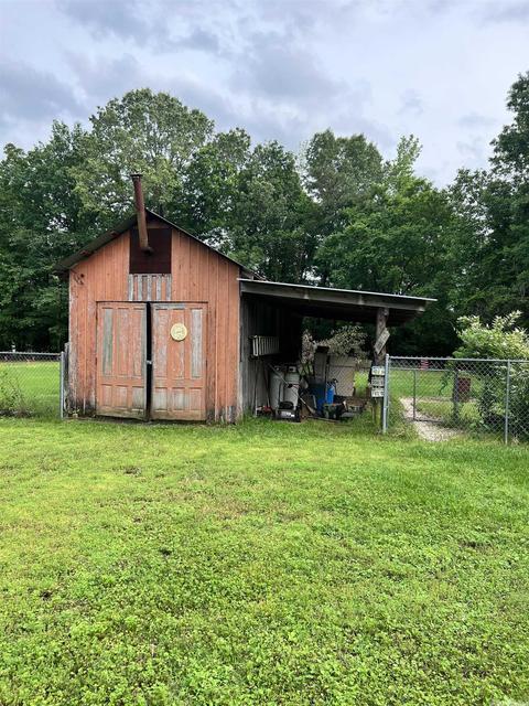 8701 E Oak St, Tull, AR 72015 photo 19