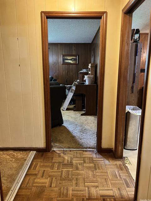 8701 E Oak St, Tull, AR 72015 photo 28