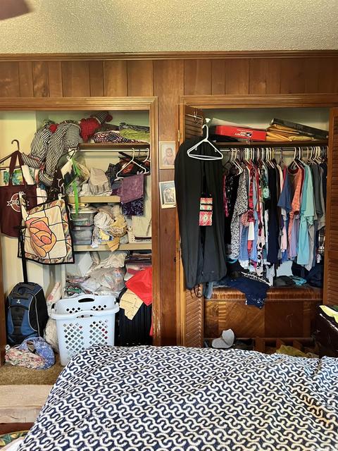 8701 E Oak St, Tull, AR 72015 photo 42