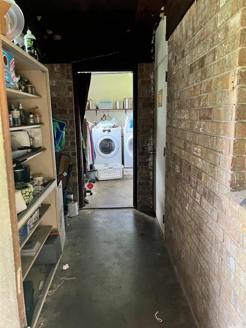 8701 E Oak St, Tull, AR 72015 photo 14