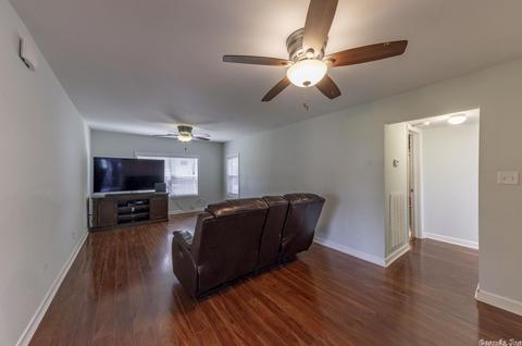 3622 Edison Ave, Benton, AR 72015 photo 15