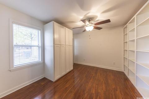 3622 Edison Ave, Benton, AR 72015 photo 25