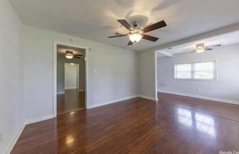 3622 Edison Ave, Benton, AR 72015 photo 5