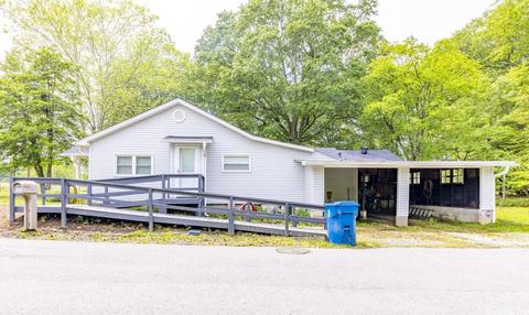 3622 Edison Ave, Benton, AR 72015 photo 4