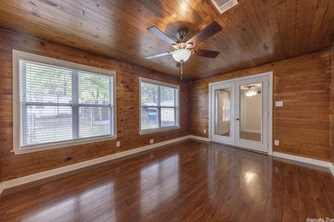 3622 Edison Ave, Benton, AR 72015 photo 22