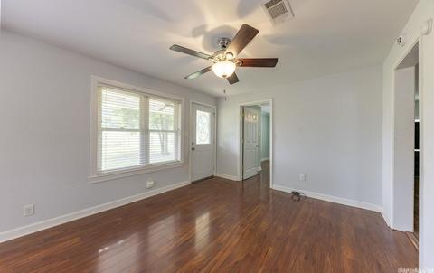 3622 Edison Ave, Benton, AR 72015 photo 7