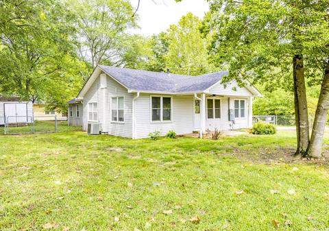 3622 Edison Ave, Benton, AR 72015 photo 2