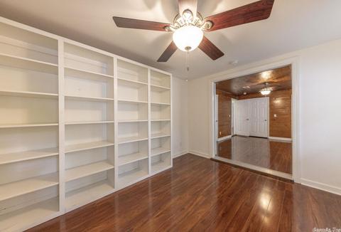 3622 Edison Ave, Benton, AR 72015 photo 27