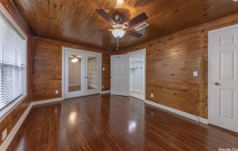 3622 Edison Ave, Benton, AR 72015 photo 24