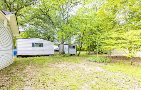3622 Edison Ave, Benton, AR 72015 photo 33