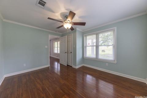 3622 Edison Ave, Benton, AR 72015 photo 19