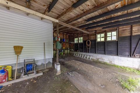 3622 Edison Ave, Benton, AR 72015 photo 34