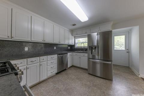 3622 Edison Ave, Benton, AR 72015 photo 11