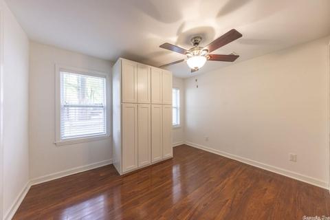 3622 Edison Ave, Benton, AR 72015 photo 26