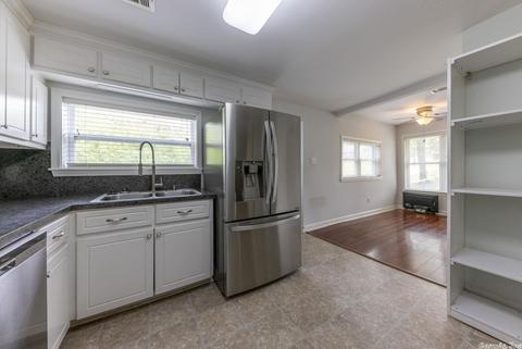 3622 Edison Ave, Benton, AR 72015 photo 13
