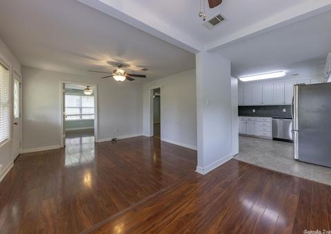 3622 Edison Ave, Benton, AR 72015 photo 9