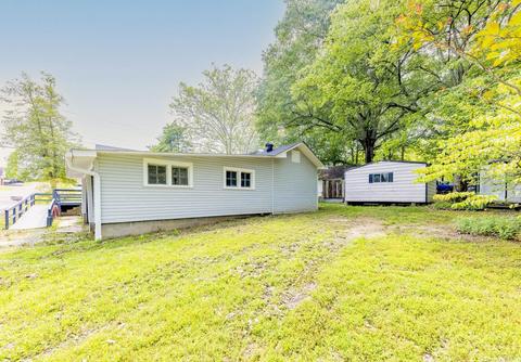 3622 Edison Ave, Benton, AR 72015 photo 31