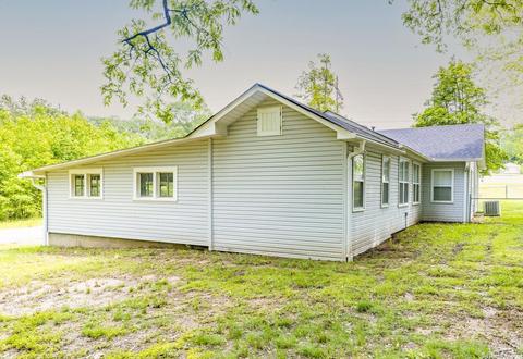 3622 Edison Ave, Benton, AR 72015 photo 32