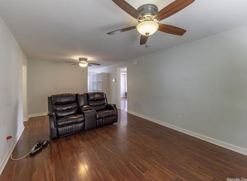 3622 Edison Ave, Benton, AR 72015 photo 16