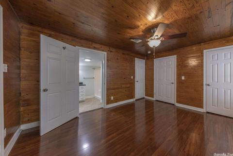 3622 Edison Ave, Benton, AR 72015 photo 23