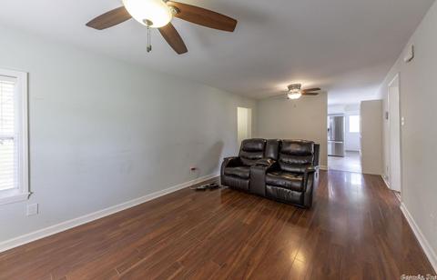 3622 Edison Ave, Benton, AR 72015 photo 17