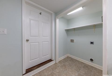 3622 Edison Ave, Benton, AR 72015 photo 30