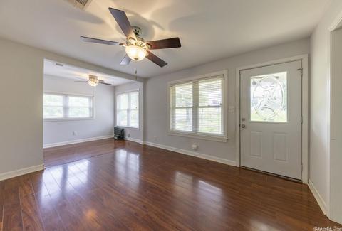 3622 Edison Ave, Benton, AR 72015 photo 8