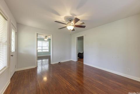3622 Edison Ave, Benton, AR 72015 photo 6