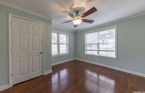 3622 Edison Ave, Benton, AR 72015 photo 18