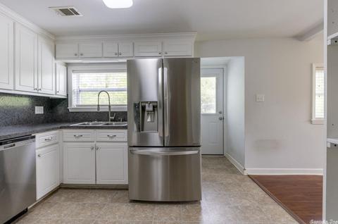 3622 Edison Ave, Benton, AR 72015 photo 14